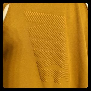 Gorgeous Nike DRI-FIT Sweatshirt